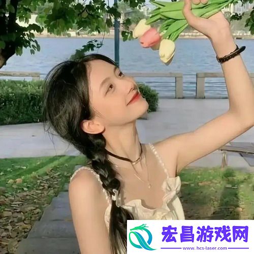媳与公与媳的激情关系博弈的终点！友