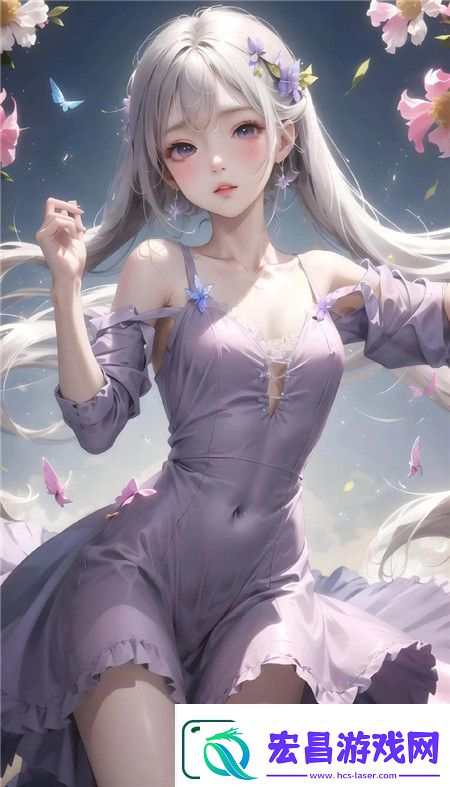 红桃视颏一区二区三区免费
