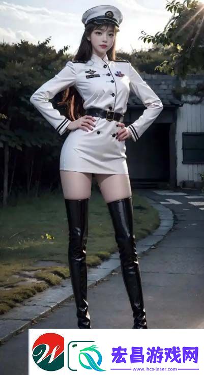 TikTok国际版最新版本如何下载