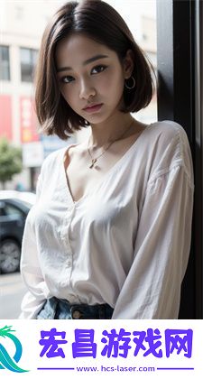 水暖工上门维修