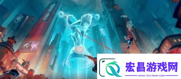 火影忍者手游社区位置在哪社区位置详细说明