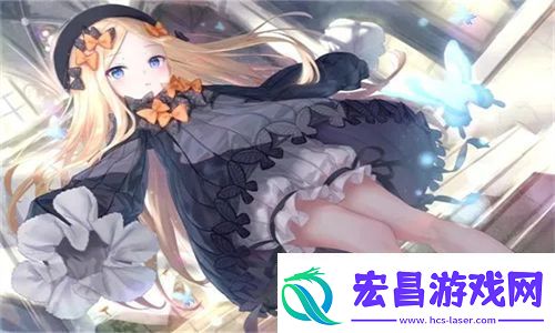 免费网站在线观看人数在哪省
