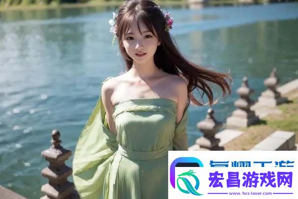 如何通过CRM999提升视频内容的传播效果并优化营销策略