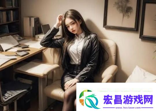 如何有效预防和治疗患病的大鹅