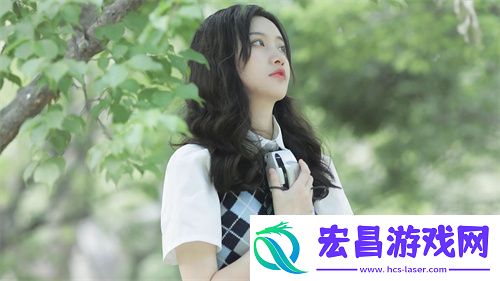 忘忧草研究实验所忘忧草研究实验所全新版v3.5.8