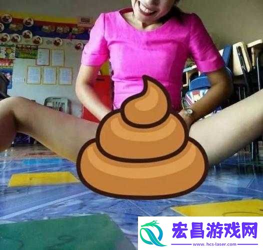 美女打开双腿扒开屁股男生与男生激情互动