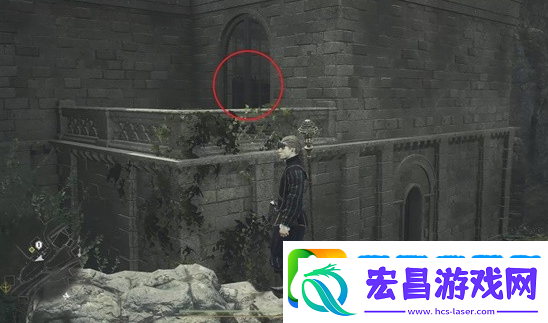 龙之信条2支线任务巫师的信条怎么完成