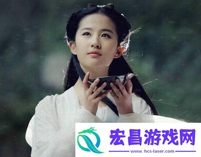 欧洲尺码日本尺码专线不卡顿