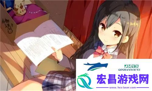 神奇配方揭密！狗和人胶配方20分钟轻松制作