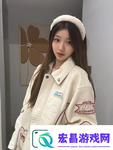 宝**生活全记录