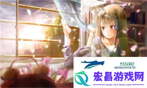 音乐如潮水！韩国非常大度的电影原声让心灵躁动不已
