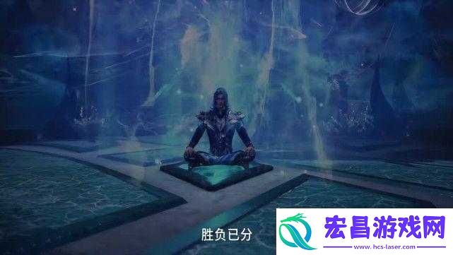 唐三抽查波塞西不亦乐乎语录