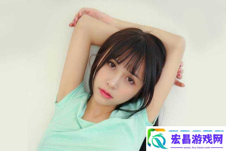 关于