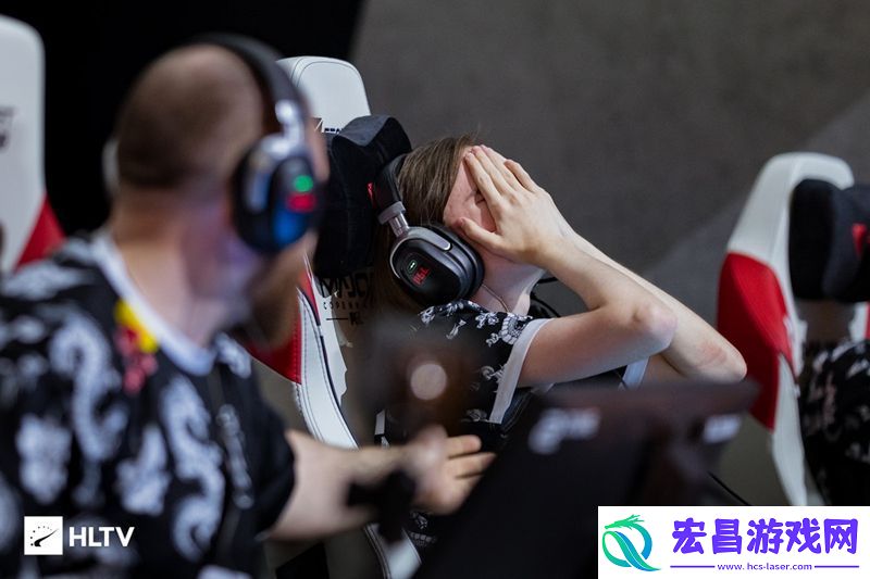 donk论2024年经历