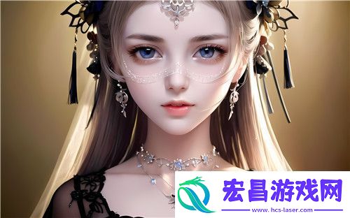 无限暖暖花愿镇有哪些任务