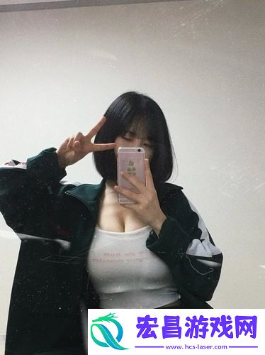 《不戴套的瑜伽教练3》：瑜伽课堂里的觉醒时刻，解锁身体与灵魂的无束缚自由！