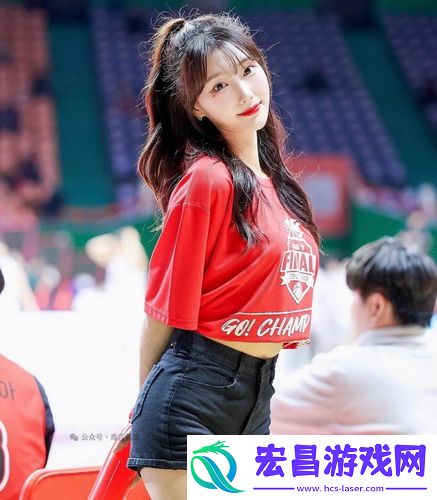 有了成都私人情侣免费看电视剧的软件，甜蜜约会一秒搞定，打造独一无二的浪漫时光！