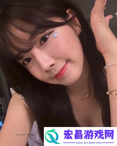 为什么小寡妇汆白肉最经典十首歌曲火了？网友：听完仿佛回到了炊烟袅袅的质朴乡村！