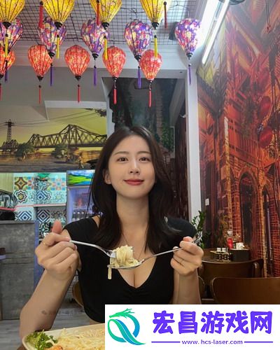 国产做受❌❌❌蜜臀777cos细节直击灵魂！网友调侃：画面绝美，细节控彻底沦陷！