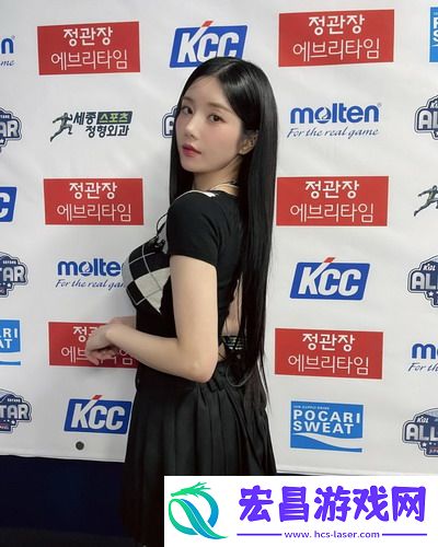 男女一起嗟嗟嗟很痛原声无马火了！网友笑谈：谁能想到情感表达能这么大胆？
