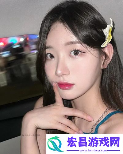 妈妈你真棒插曲快来救救我电影刷屏！背后的制作细节，原来藏着这么多心思！