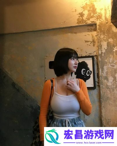 成品人精品人的区别四叶草火了！网友感叹：一对比，才发现自己原来是“成品人”！