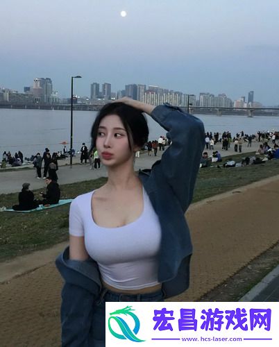 苏软软汆肉的日常系统太治愈！网友直呼：这样的日常才是活该幸福的模样！