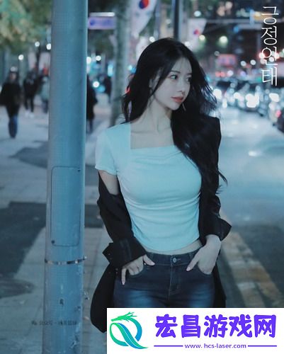 能不能在办公室干湿你看点？冲突场面被还原，网友直呼真实到不敢看！