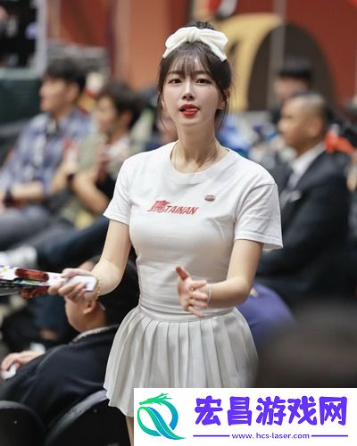 欧美做受❌❌❌高潮大瓜曝光！网友炸锅：剧情反转太刺激，堪比大片！