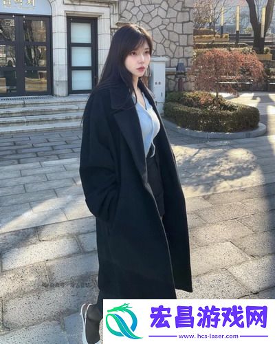 6996电视影片免费人数背后：观众爽了，但内容创作者怎么办？