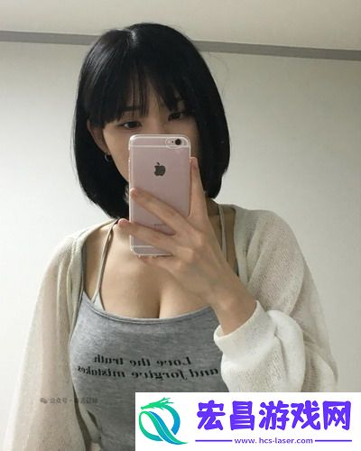 y31成色好的s31正品评测曝光！网友：这性价比，谁还能不心动？