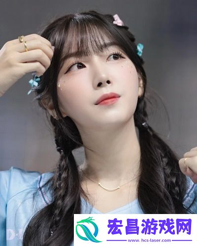 为何国产精品㊙️天美传媒入口火出圈？网友：剧情意外抠到我心巴了！