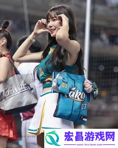 韩国非常大度的电影原声刷屏，网友感叹：治愈与燃炸兼备，这才叫艺术！