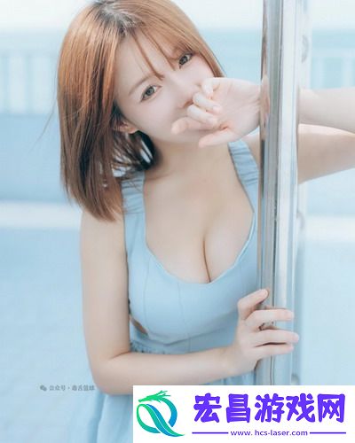 成品网站1.1.719出圈，网友高呼：功能太全了，点点鼠标网站就搞定！