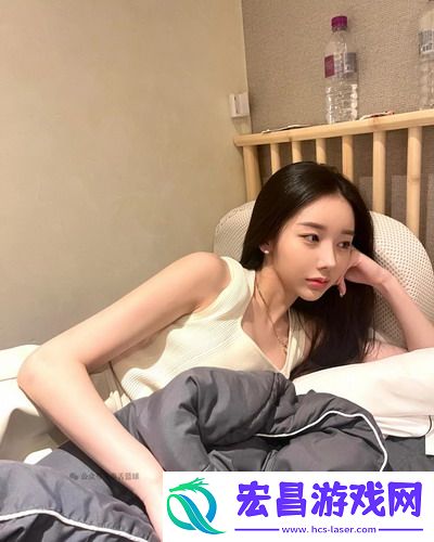 到底谁教谁？《不戴套的瑜伽教练3》双人动作被玩坏，网友：这剧情我跪了！