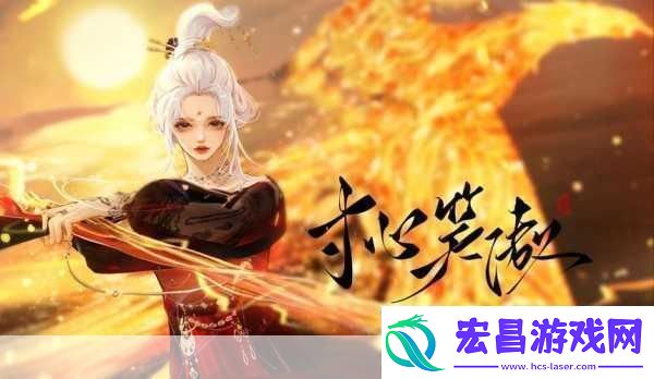 天涯明月刀手游吧大少颜值爆表