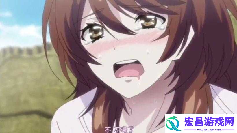 甜蜜的宠物我是看守专用宠物