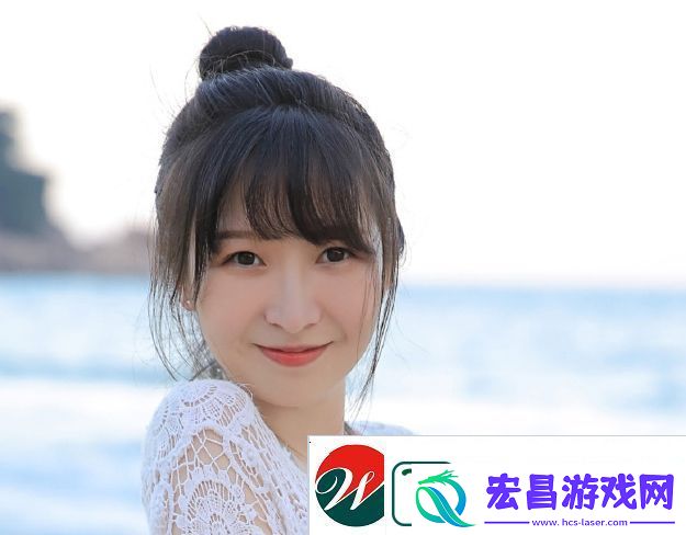 性欧美❌❌**水口乱**彩作品推荐