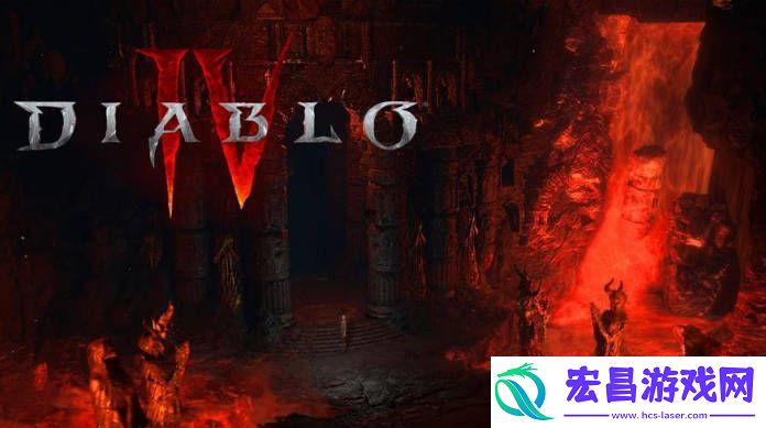 暗黑破坏神4魔法使者怎么样
