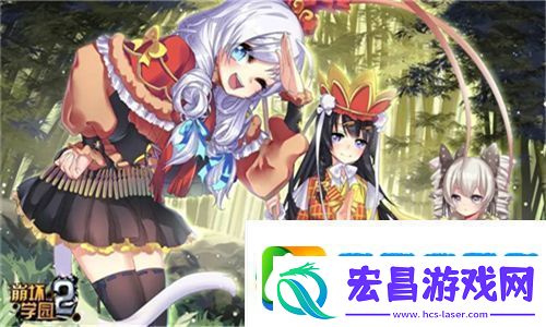 少女たちよ在线观看动漫游戏免费—用户热推的动漫互动游戏