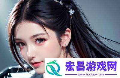 91免费站