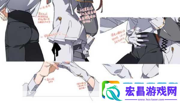 重返未来