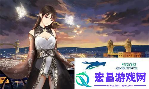YSL蜜桃玫瑰色12——为你打造秋冬完美妆容的秘密武器