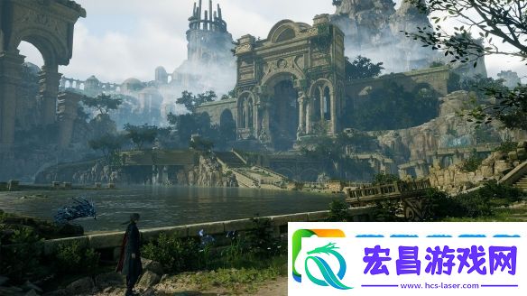 好消息！国产ARPG新作失落之魂取消绑定PSN限制