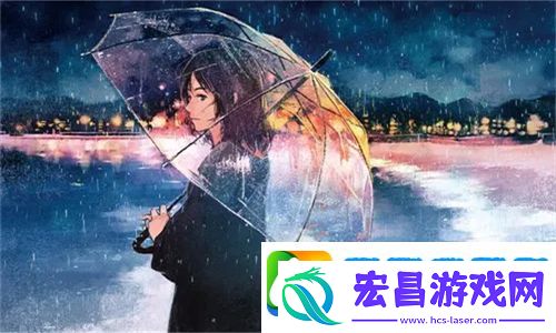 江添别c我