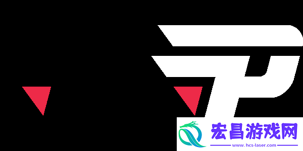 m0NESY论2024年经历
