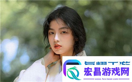 夜妖娆直播平台崛起