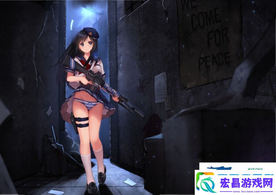 2023amazon欧洲站