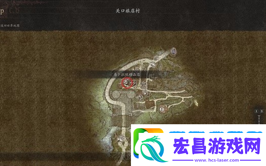 龙之信条2支线任务巫师的信条怎么完成