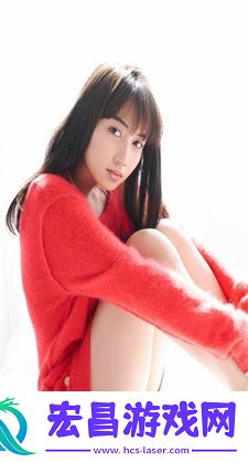 少女たちよ在线观看动漫游戏免费